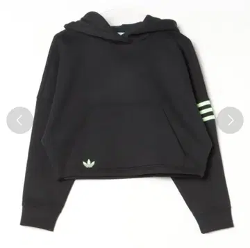 adidas Neuclassics 후드티 adidas Originals