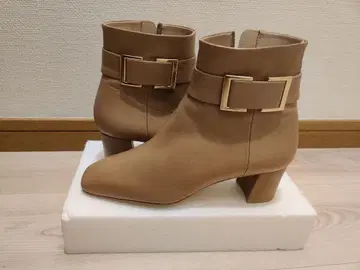 다이애나 숏부츠