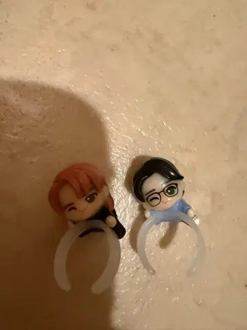 미세스 빗쿠라타마고 오오모리 모토키 시크릿 이와이 노멀