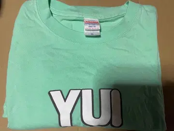 FRUITS ZIPPER 후루파 오시 API 티 사쿠라이 유이 님