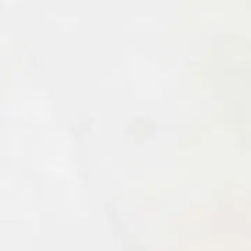 프로세카 카미시로 루이 텐마 츠카사 묶음 판매