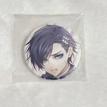 완드 오브 포춘 완드 에스트 오토메이트 스토어 캔뱃지