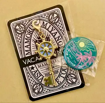 미야노 마모루 효고 2일차 참