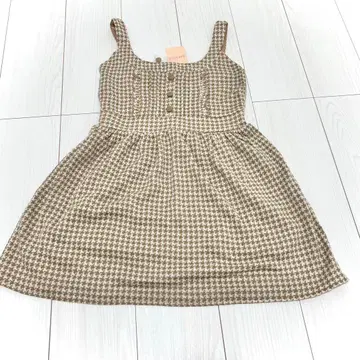 LIZLISA 원피스 y2k 00s