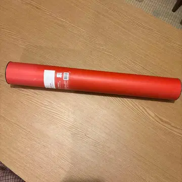 BTS LOVE YOURSELF 포스터 세트