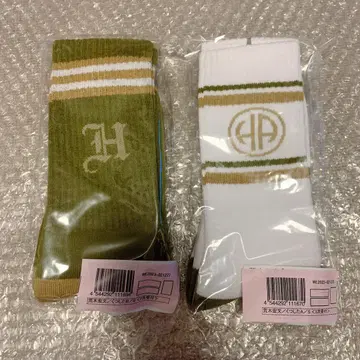 아라키 히로후미 신키 히로노리