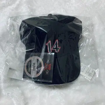 straykids 한 캡 dominate 에코파