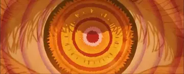 극장판 체인소 맨 레제편 서점 한정판 아크릴 스탠드 레제 키노쿠니야