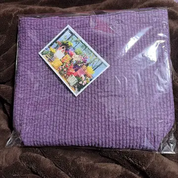 비오는날 바흐 델라웨어