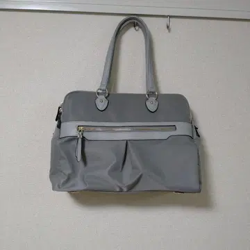 에이스 ace 리모피스 A4 13.3인치 새상품급