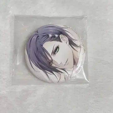 완드 오브 포춘 완드 에스트 오토메이트 스토어 캔뱃지