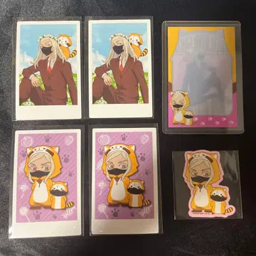 도쿄 리벤저스 동리베 산즈 하루치요