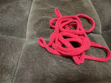 당신의 성의 난쟁이 책갈피 2종