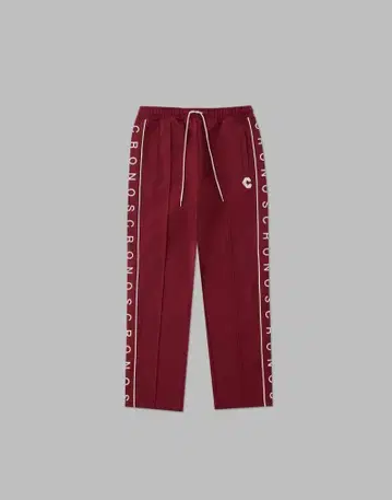 CRONOS TRUCK LONGPANTS BOR M 미개봉 새상품
