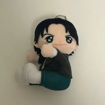 모쿠다이 카즈토