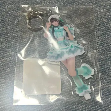 iLiFE! 온라인 복권 와카바노아