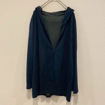 스마트 핑크 smart pink 후드티 42 블랙 [ e20 ]