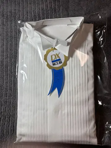 mirrormirror 남성용 셔츠 L 사이즈