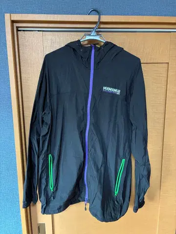 mxmxm 라이트 자켓 XL 사이즈 가격 인하 가능