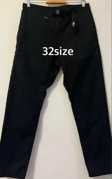 노스페이스 필드 팬츠