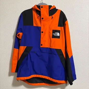 THE NORTH FACE NP11962 마운틴 파카 XS