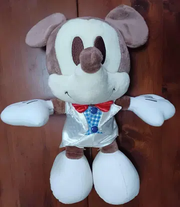 디즈니 Disney 미키마우스 봉제 인형