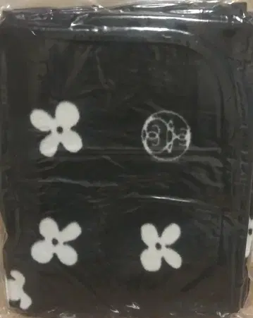 후지이 후미야 판초 담요