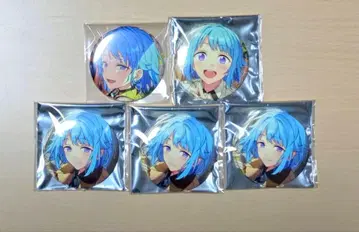 앙스타 시노 하지메