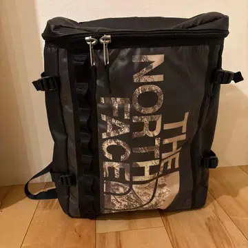 THE NORTH FACE 백팩