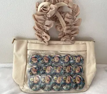 아라시 이타백 자카마트