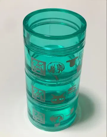 카페 길상지에서 필 케이스