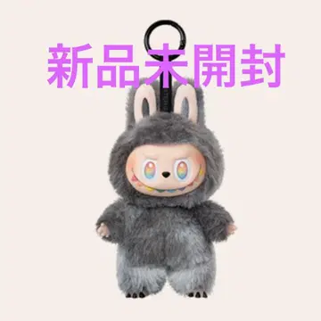 새상품 popmart 정품 라브브 에너지 Big into Energy