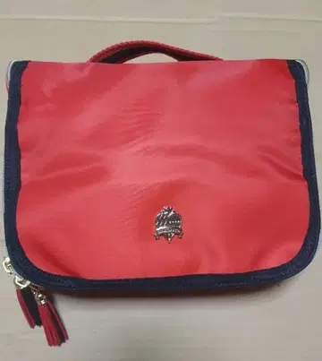 트위스테 하츠라비율 행잉 파우치