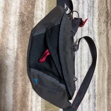 클라터뮤젠 엘드넬 2.0