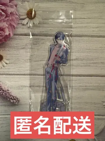 프로세카 4주년 감사제 아크릴 스탠드 토야