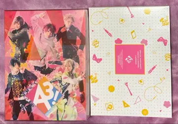 에이스테 블루레이