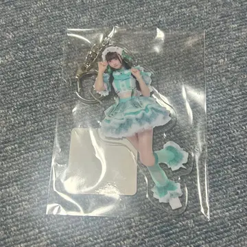 iLiFE! 온라인 복권 와카바노아