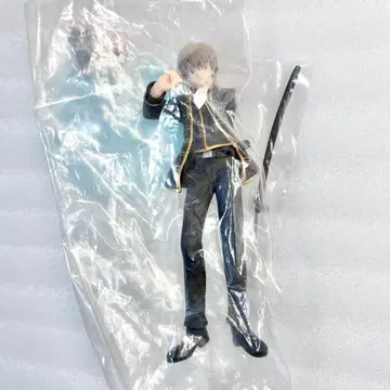 은혼 오키타 소고 은혼 STYLING 은혼 스타일링 피규어