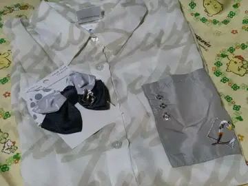 USJ 프레서머 로