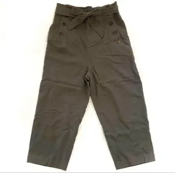 [ 제인 마플 ] 팬츠 ( M 사이즈 )