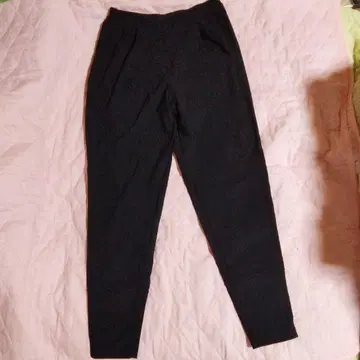 꼼사데모드 COMME CA DU MODE 스트레치 슬림 팬츠