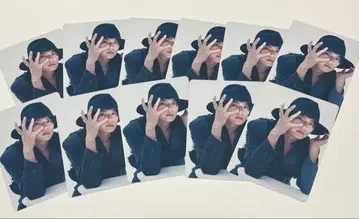 다카기 유야 트레이딩 카드