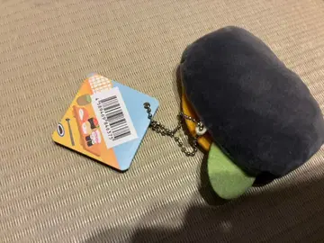 츠부라나 시리즈 3개 택 포함 랩핑합니다.