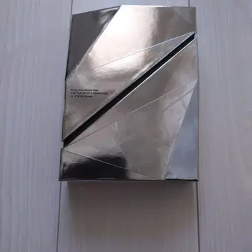 King Gnu / 킹누 / THE GREATEST 완전 생산 한정판