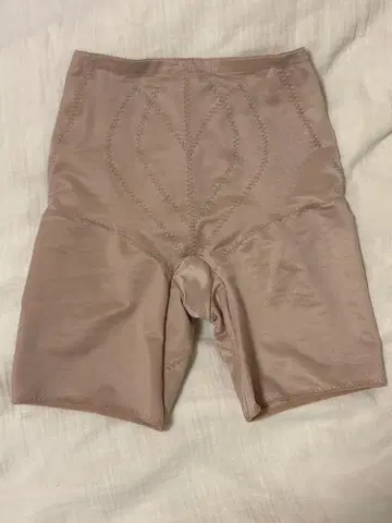 세모아 롱 거들 58 타카미 브라이덜 브라이덜 이너