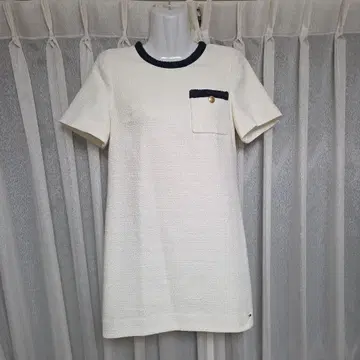 TOMMY HILFIGER 원피스