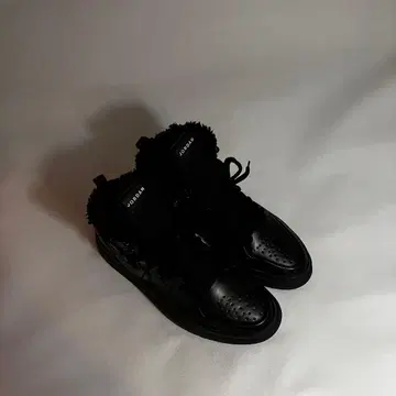 조던 1 아크리메이트