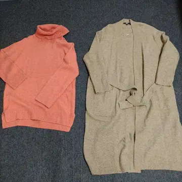 유니클로 수플레얀