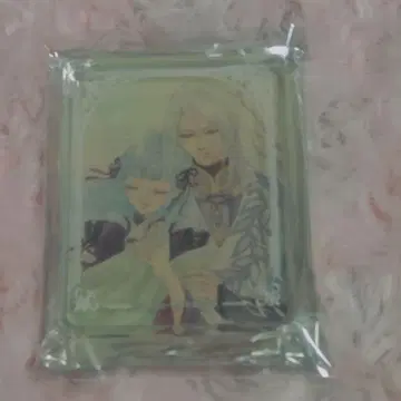 네오 앙제리크 네오앙 콜로타 휴우가