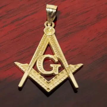 아발란치 프리메이슨 10K